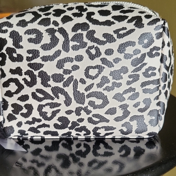 🎉 SALE - Picture 2 of 6